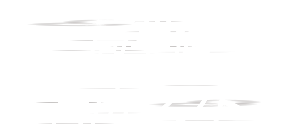 高単価×自由シフト
