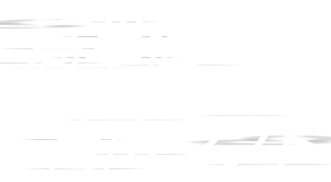 高単価×自由シフト